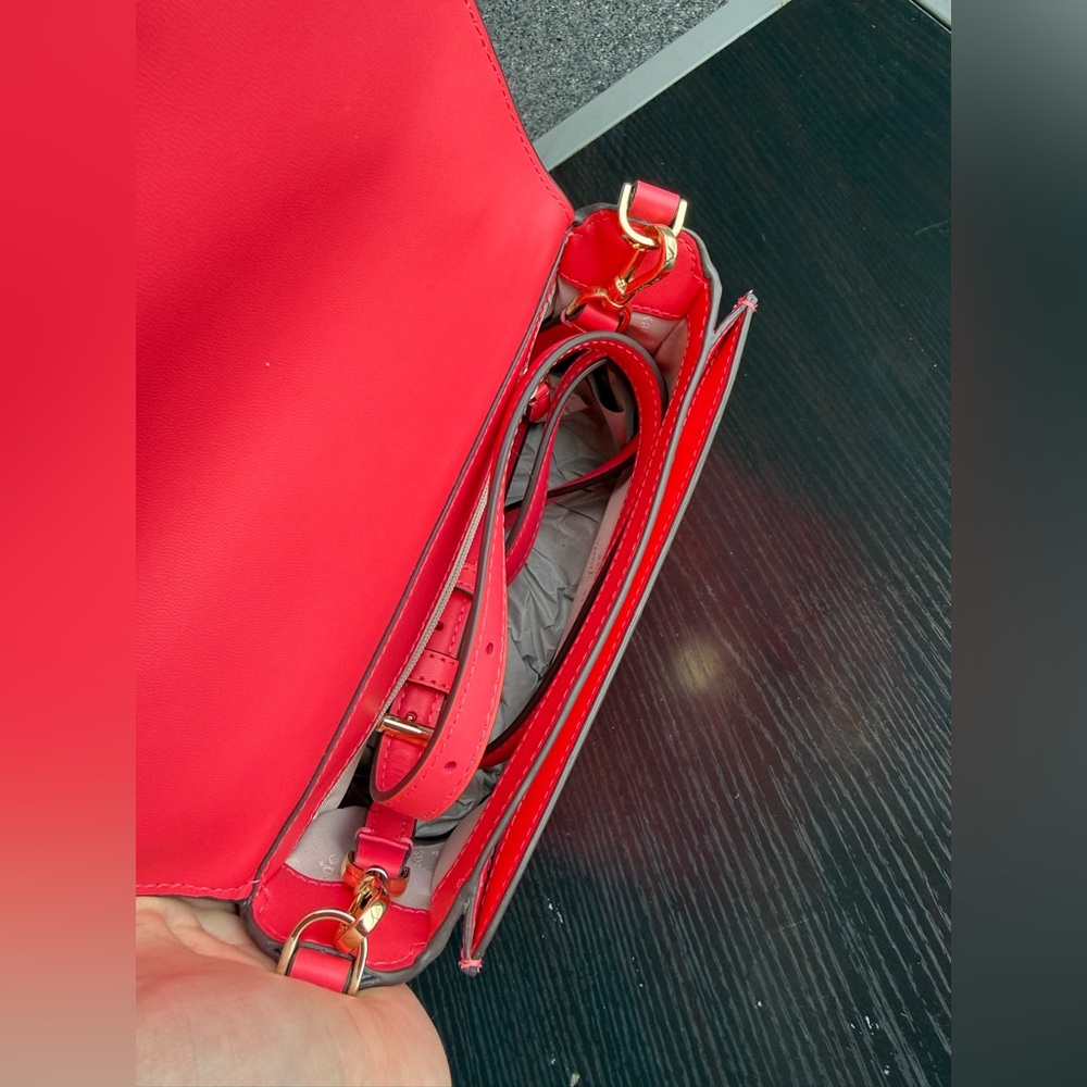 Kate Spade Reegan - Picture 5 of 8